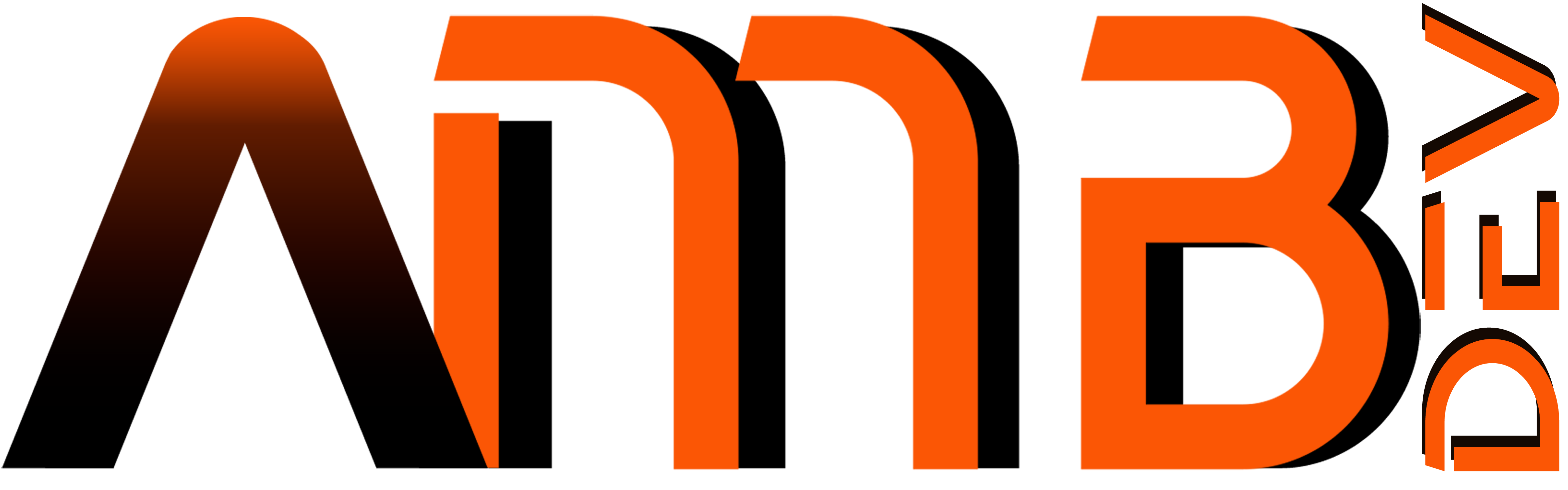 Login Logo
